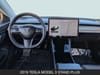 13 thumbnail image of  2019 Tesla Model 3 STAND PLUS