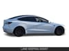 6 thumbnail image of  2019 Tesla Model 3 STAND PLUS