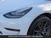 10 thumbnail image of  2019 Tesla Model 3 STAND PLUS