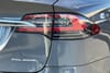 27 thumbnail image of  2019 Tesla Model X 75D
