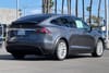 4 thumbnail image of  2019 Tesla Model X 75D