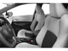 9 thumbnail image of  2019 Toyota Corolla Hatchback SE