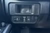 29 thumbnail image of  2019 Toyota Tacoma TRD Sport