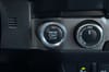 23 thumbnail image of  2019 Toyota Tacoma TRD Sport