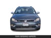 4 thumbnail image of  2019 Volkswagen Golf Alltrack