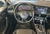 14 thumbnail image of  2019 Volkswagen Jetta 1.4T SE