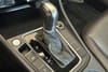 20 thumbnail image of  2019 Volkswagen Jetta 1.4T SE
