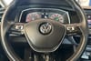 22 thumbnail image of  2019 Volkswagen Jetta 1.4T SE