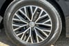 25 thumbnail image of  2019 Volkswagen Jetta 1.4T SE