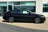 3 thumbnail image of  2019 Volkswagen Jetta 1.4T SE