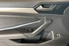 11 thumbnail image of  2019 Volkswagen Jetta 1.4T SE