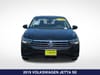 4 thumbnail image of  2019 Volkswagen Jetta 1.4T SE
