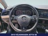 12 thumbnail image of  2019 Volkswagen Jetta 1.4T SE