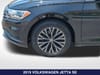 11 thumbnail image of  2019 Volkswagen Jetta 1.4T SE