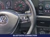 19 thumbnail image of  2019 Volkswagen Jetta 1.4T SE
