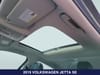 16 thumbnail image of  2019 Volkswagen Jetta 1.4T SE