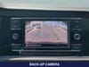 22 thumbnail image of  2019 Volkswagen Jetta 1.4T SE