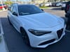 3 thumbnail image of  2020 Alfa Romeo Giulia Base