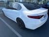 5 thumbnail image of  2020 Alfa Romeo Giulia Base