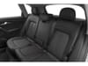 14 thumbnail image of  2020 Audi Q5 Premium