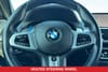 25 thumbnail image of  2020 BMW X3 M40i