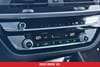 22 thumbnail image of  2020 BMW X3 M40i