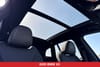 18 thumbnail image of  2020 BMW X3 M40i
