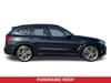 4 thumbnail image of  2020 BMW X3 M40i