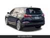 7 thumbnail image of  2020 Chevrolet Equinox LS