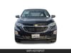 4 thumbnail image of  2020 Chevrolet Equinox LS
