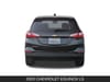 9 thumbnail image of  2020 Chevrolet Equinox LS