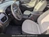 14 thumbnail image of  2020 Chevrolet Equinox LS