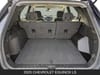 20 thumbnail image of  2020 Chevrolet Equinox LS