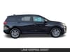 6 thumbnail image of  2020 Chevrolet Equinox LS