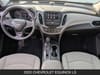 13 thumbnail image of  2020 Chevrolet Equinox LS