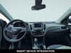 14 thumbnail image of  2020 Chevrolet Equinox LT