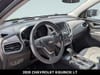 12 thumbnail image of  2020 Chevrolet Equinox LT