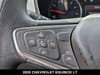 17 thumbnail image of  2020 Chevrolet Equinox LT