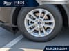 10 thumbnail image of  2020 Ford Escape SE