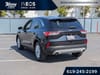6 thumbnail image of  2020 Ford Escape SE