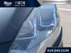 9 thumbnail image of  2020 Ford Escape SE
