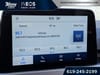 16 thumbnail image of  2020 Ford Escape SE