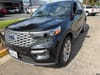 3 thumbnail image of  2020 Ford Explorer Platinum