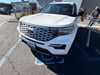 4 thumbnail image of  2020 Ford Explorer Platinum