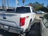 7 thumbnail image of  2020 Ford F-150 Lariat