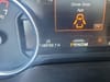 1 thumbnail image of  2020 Ford F-150 Lariat