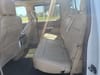 4 thumbnail image of  2020 Ford F-150 Lariat