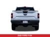 6 thumbnail image of  2020 Ford F-150 XL