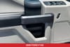 12 thumbnail image of  2020 Ford F-150 XL