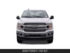 4 thumbnail image of  2020 Ford F-150 XLT